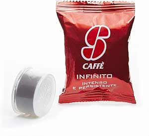 Esse Caffè