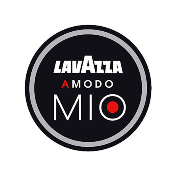 Lavazza A Modo Mio