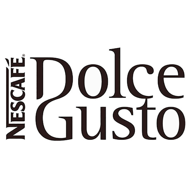 Nescafè Dolce Gusto