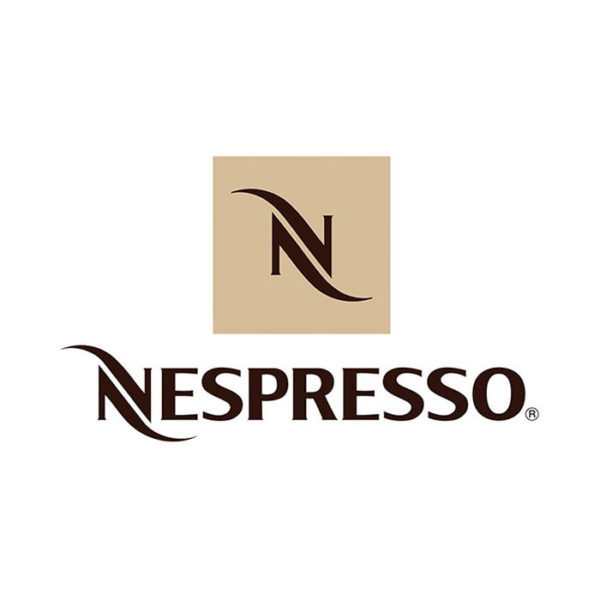 Nespresso Compatibili