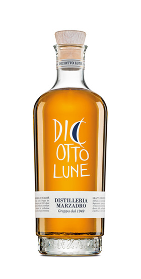 ALCOLICI SUPERALCOLICI SPIRITS